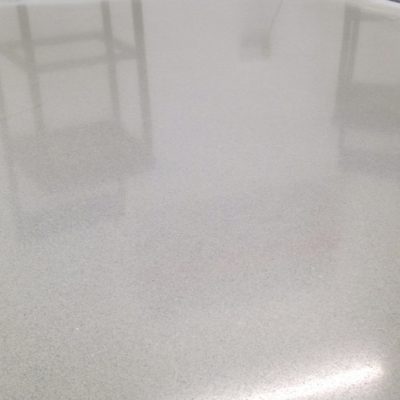 Polished Concrete Overlay Residential Polished Concrete Floors