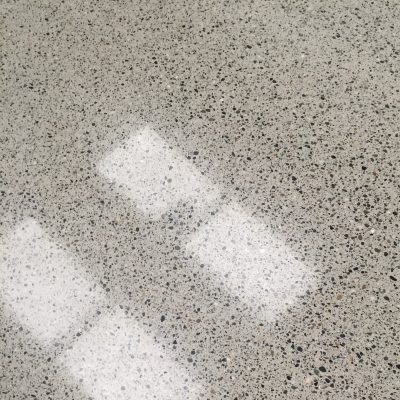 Polished Concrete Overlay Residential Polished Concrete Floors