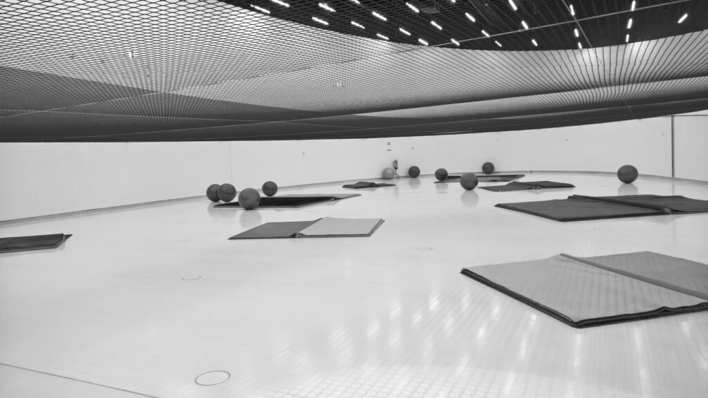 polished concrete floor cost