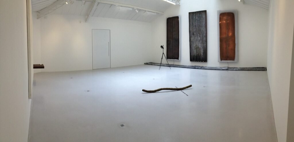 concrete floor 3