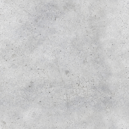 shot blasting concrete
