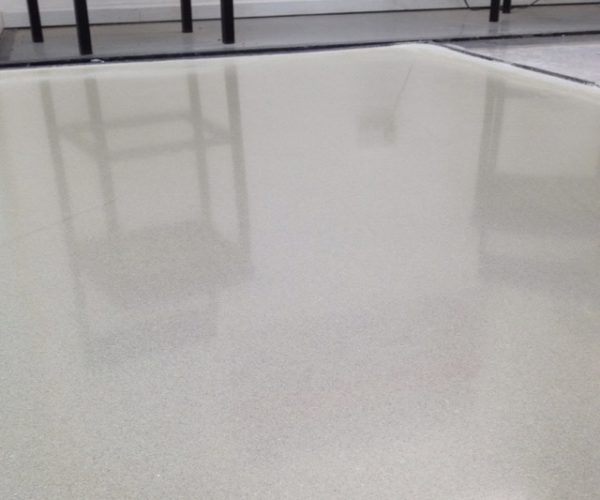 5. Tru natural 5. Tru natural