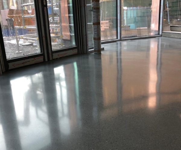 6. (Option2) TRU Grey