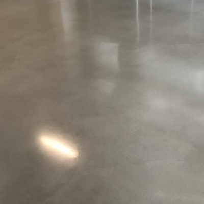 Tru Grey concrete overlays 3