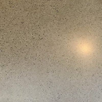 Tru SP Grey concrete overlays 4