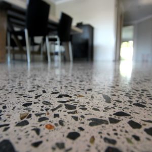 polished-concrete